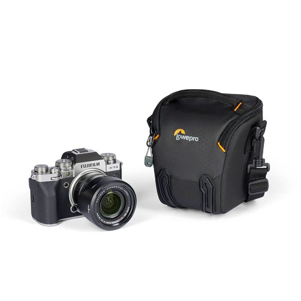 Lowepro Adventura TLZ 20 III Top Loader Bag