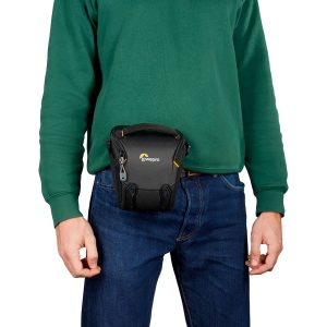 Lowepro Adventura TLZ 20 III Top Loader Bag