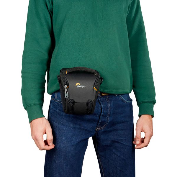 Lowepro Adventura TLZ 20 III Top Loader Bag