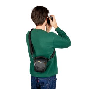 Lowepro Adventura TLZ 20 III Top Loader Bag