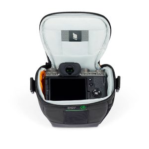 Lowepro Adventura TLZ 20 III Top Loader Bag