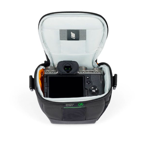 Lowepro Adventura TLZ 20 III Top Loader Bag