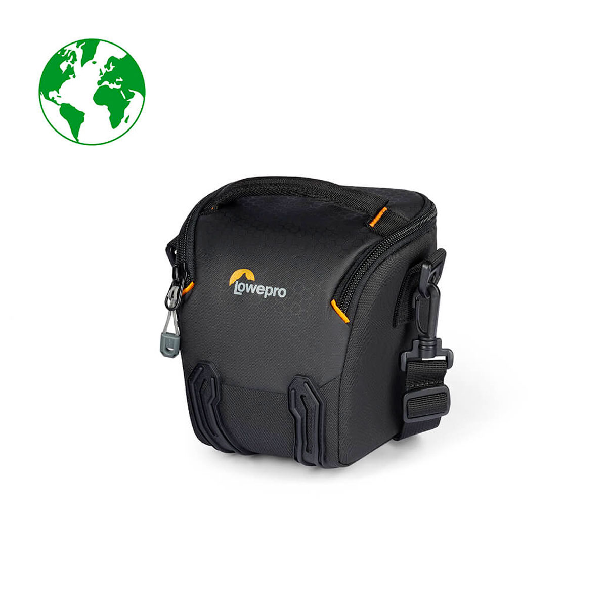Lowepro Adventura TLZ 20 III Top Loader Bag