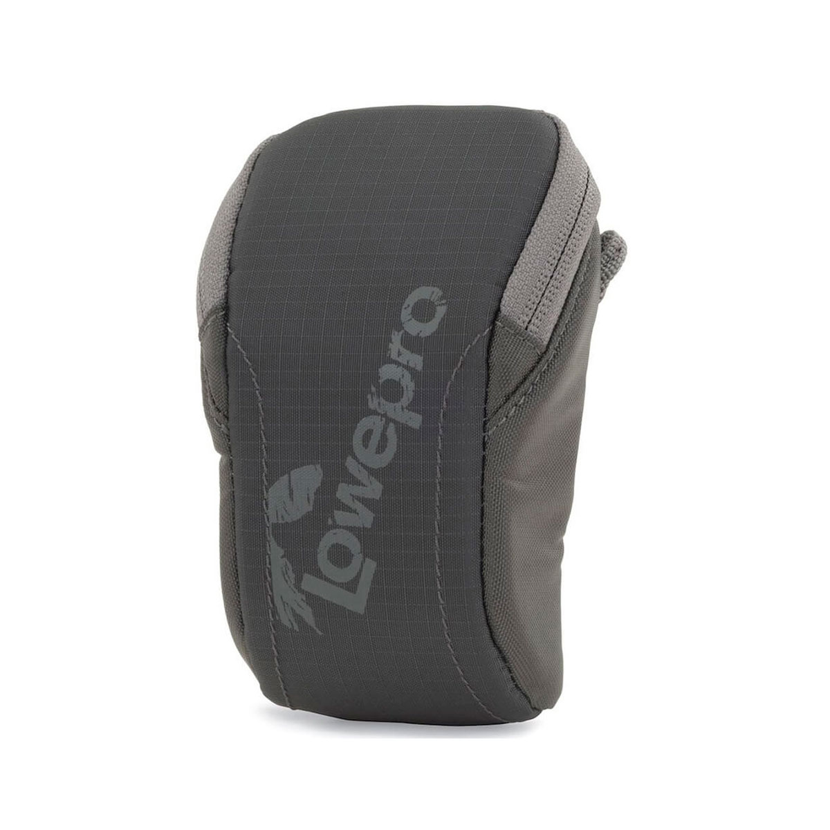 Lowepro Dashpoint 10 Harmaa