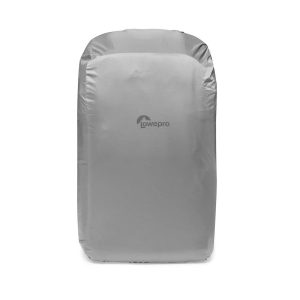 Lowepro Fastpack BP 250 AW III -kamerareppu, musta