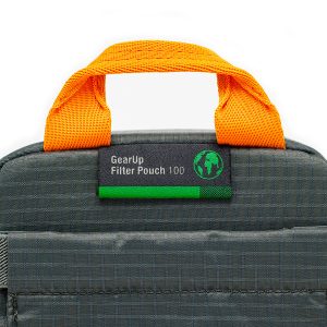 Lowepro Filter Pouch GearUp 100 GL
