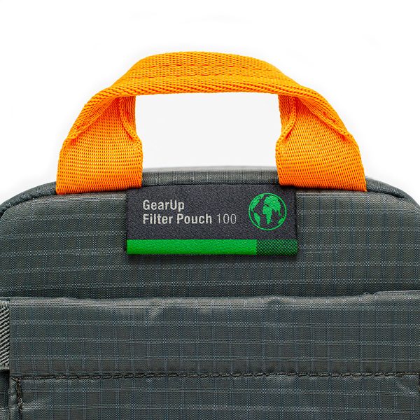 Lowepro Filter Pouch GearUp 100 GL