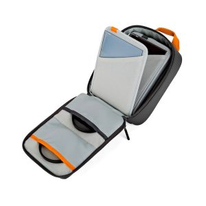 Lowepro Filter Pouch GearUp 100 GL