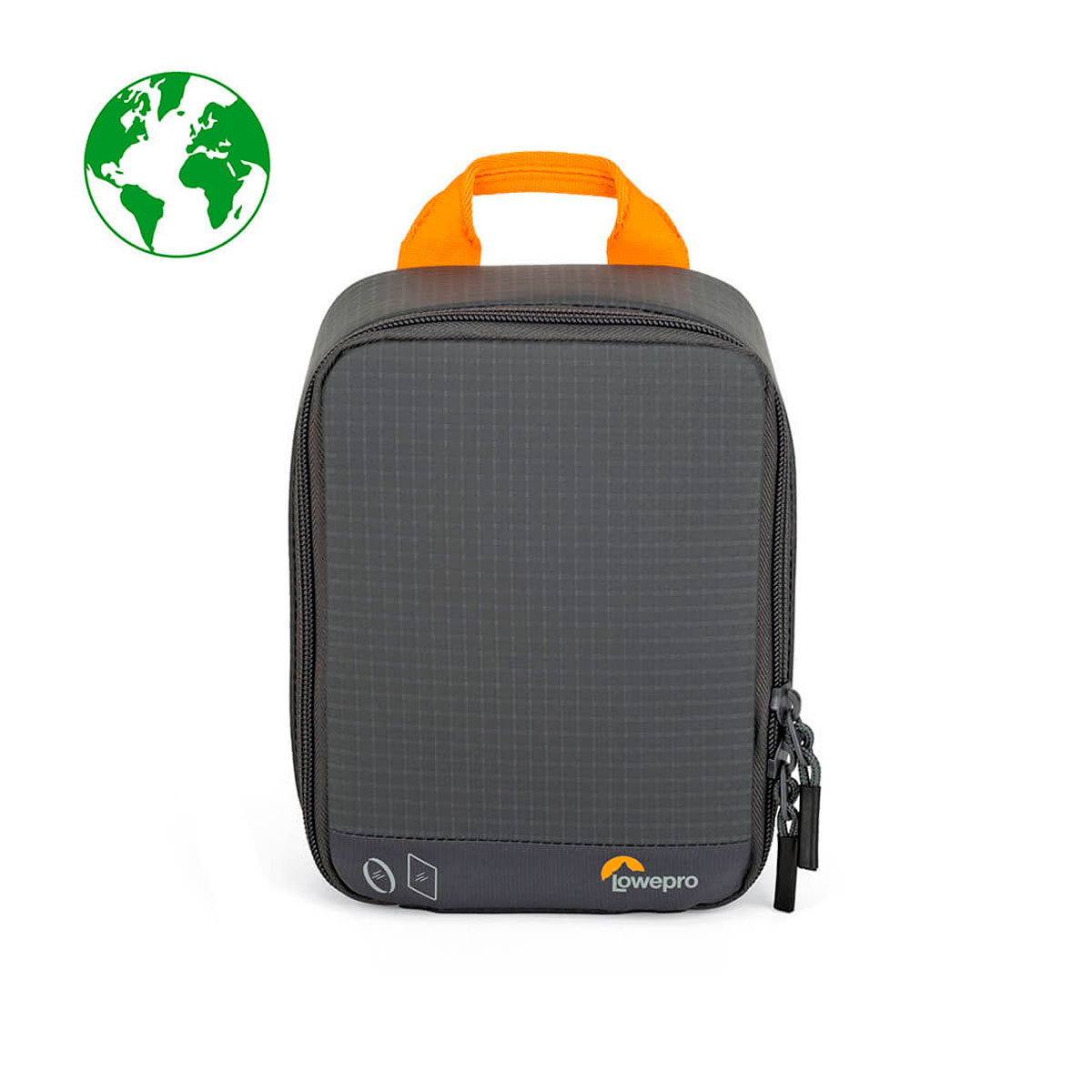 Lowepro Filter Pouch GearUp 100 GL