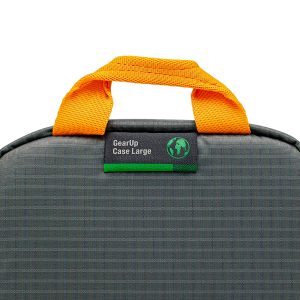 Lowepro-GearUp-Case-GL-Large-2 Lowepro GearUp Case GL Large