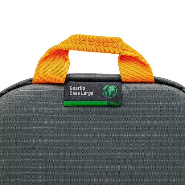 Lowepro-GearUp-Case-GL-Large-2 Lowepro GearUp Case GL Large