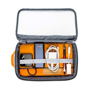 Lowepro-GearUp-Case-GL-Large-3 Lowepro GearUp Case GL Large