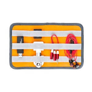Lowepro-GearUp-Case-GL-Large-4 Lowepro GearUp Case GL Large