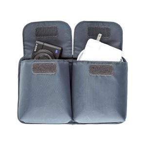 Lowepro-GearUp-Case-GL-Large-5 Lowepro GearUp Case GL Large