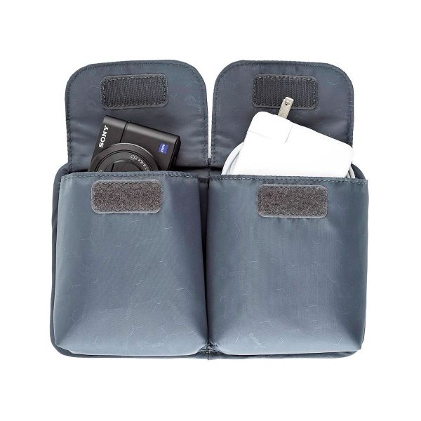 Lowepro-GearUp-Case-GL-Large-5 Lowepro GearUp Case GL Large