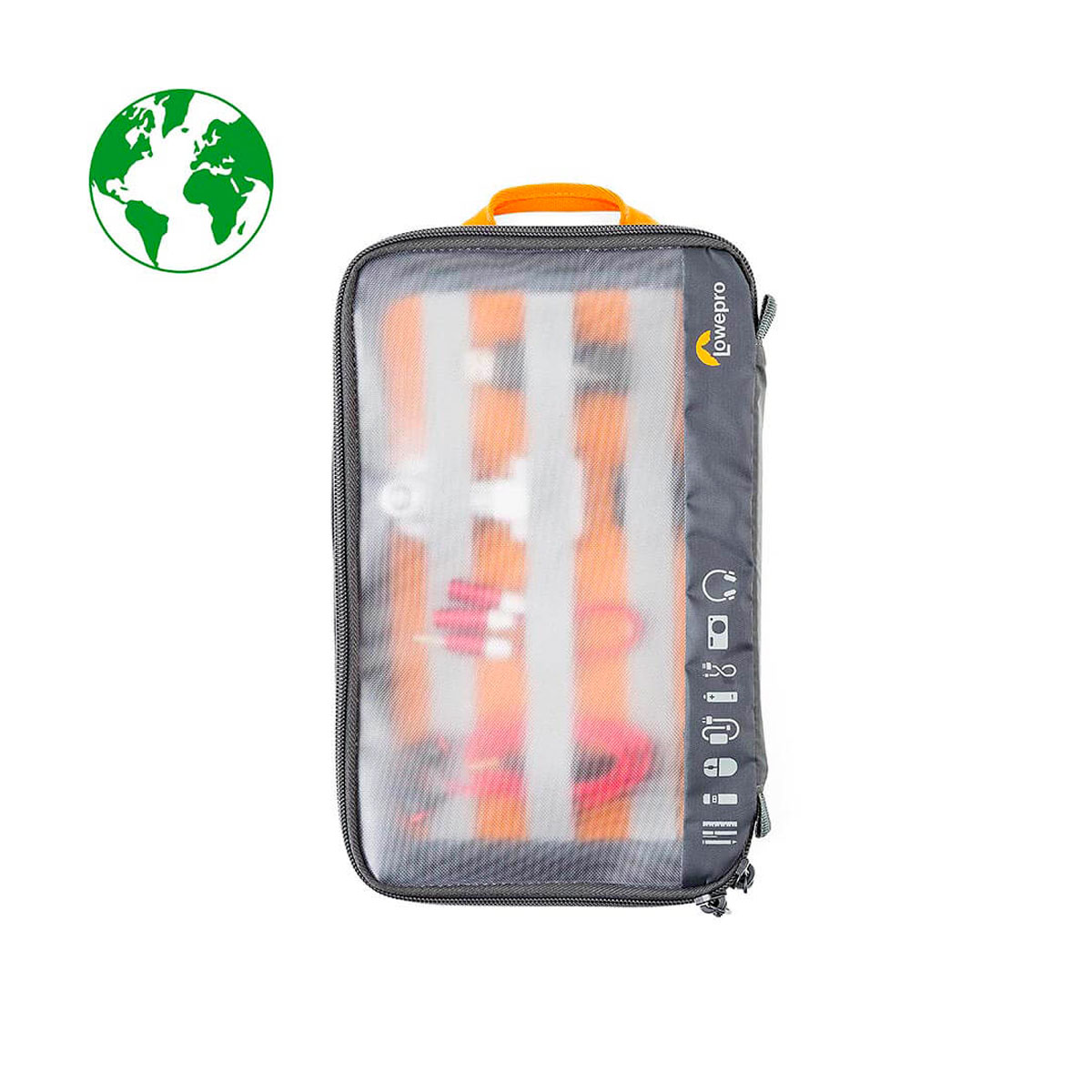 Lowepro GearUp Case GL Large