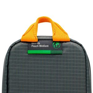 Lowepro-GearUp-Pouch-GL-Medium-2 Lowepro GearUp Pouch GL Medium