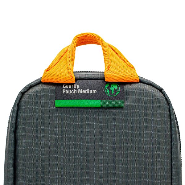 Lowepro-GearUp-Pouch-GL-Medium-2 Lowepro GearUp Pouch GL Medium