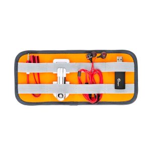 Lowepro-GearUp-Pouch-GL-Medium-3 Lowepro GearUp Pouch GL Medium