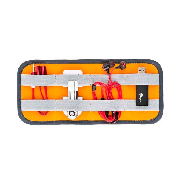 Lowepro-GearUp-Pouch-GL-Medium-3 Lowepro GearUp Pouch GL Medium