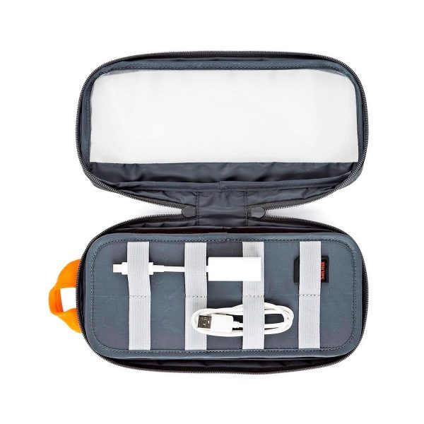 Lowepro-GearUp-Pouch-GL-Medium-4 Lowepro GearUp Pouch GL Medium