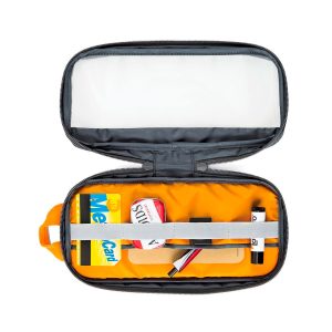 Lowepro-GearUp-Pouch-GL-Medium-5 Lowepro GearUp Pouch GL Medium