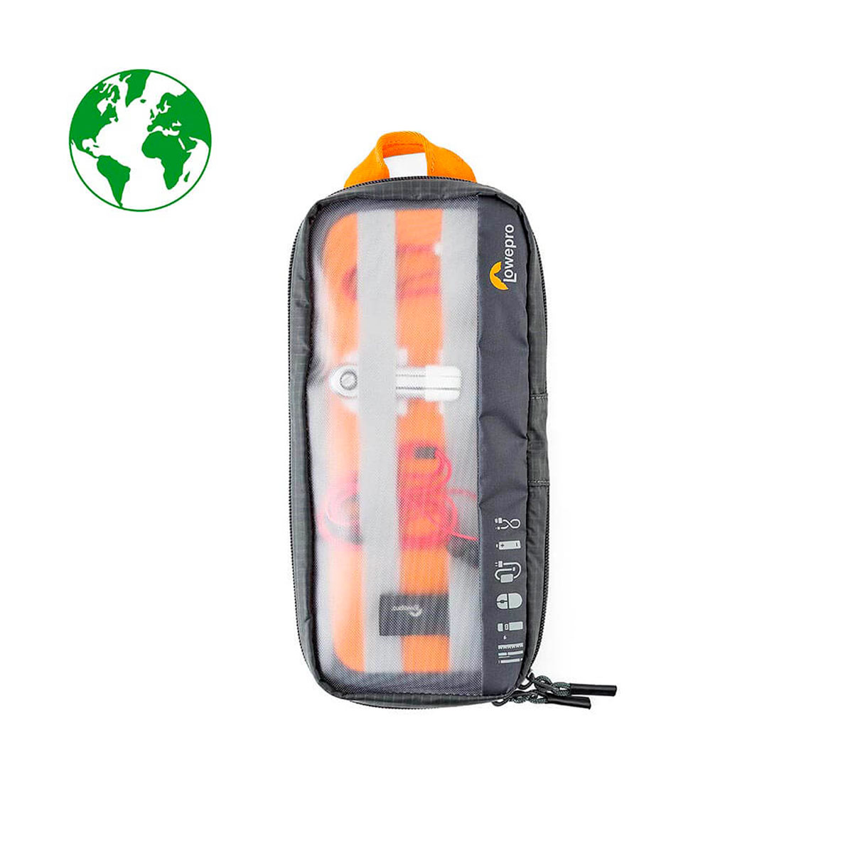Lowepro GearUp Pouch GL Medium
