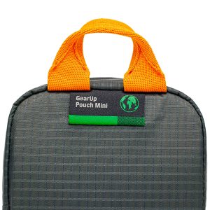 Lowepro-GearUp-Pouch-GL-Mini-2 Lowepro GearUp Pouch GL Mini