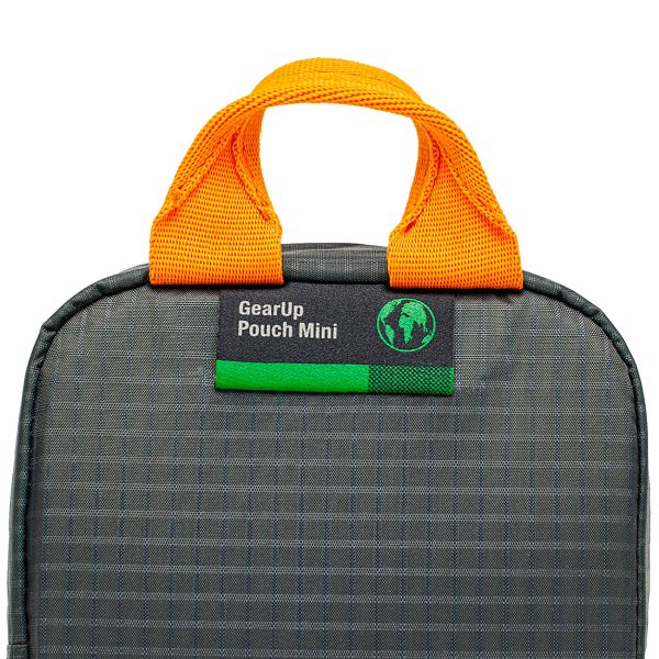 Lowepro-GearUp-Pouch-GL-Mini-2 Lowepro GearUp Pouch GL Mini