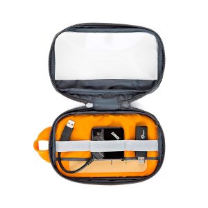 Lowepro-GearUp-Pouch-GL-Mini-3 Lowepro GearUp Pouch GL Mini