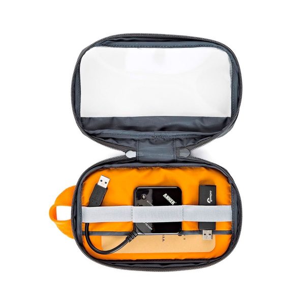 Lowepro-GearUp-Pouch-GL-Mini-3 Lowepro GearUp Pouch GL Mini