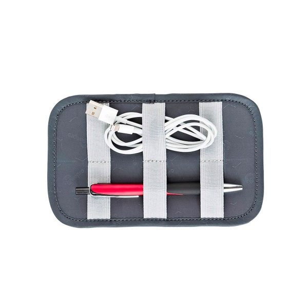 Lowepro-GearUp-Pouch-GL-Mini-4 Lowepro GearUp Pouch GL Mini