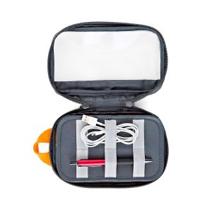 Lowepro-GearUp-Pouch-GL-Mini-5 Lowepro GearUp Pouch GL Mini