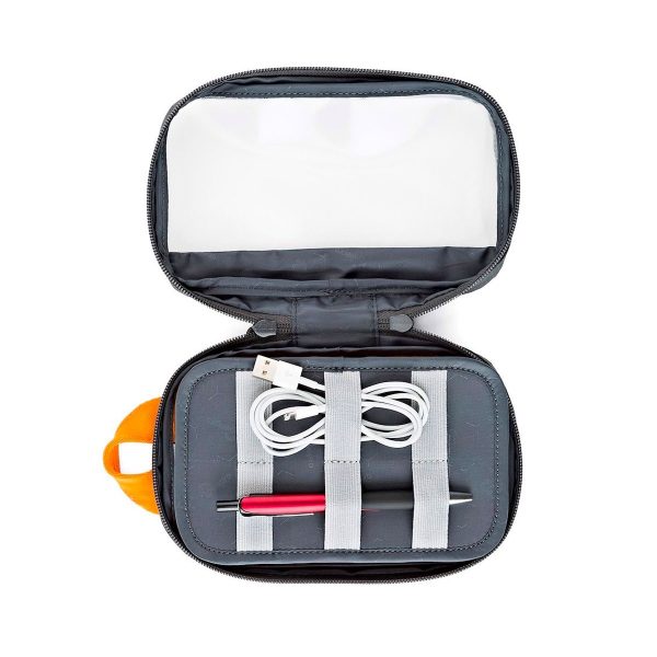 Lowepro-GearUp-Pouch-GL-Mini-5 Lowepro GearUp Pouch GL Mini