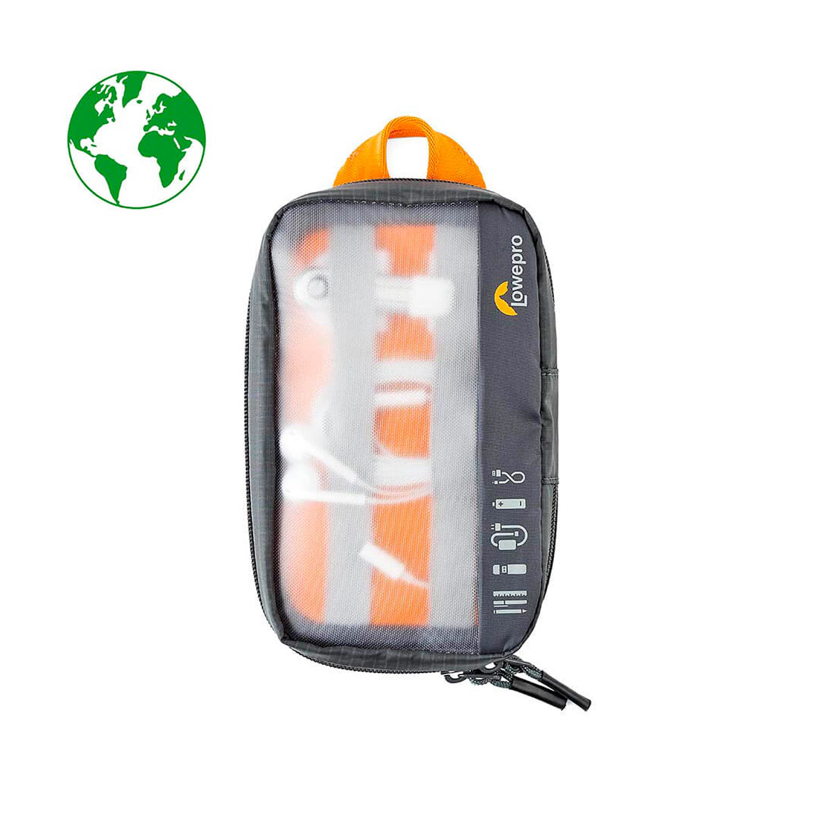 Lowepro GearUp Pouch GL Mini