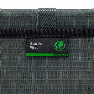 Lowepro-GearUp-Wrap-GL-2 Lowepro GearUp Wrap GL