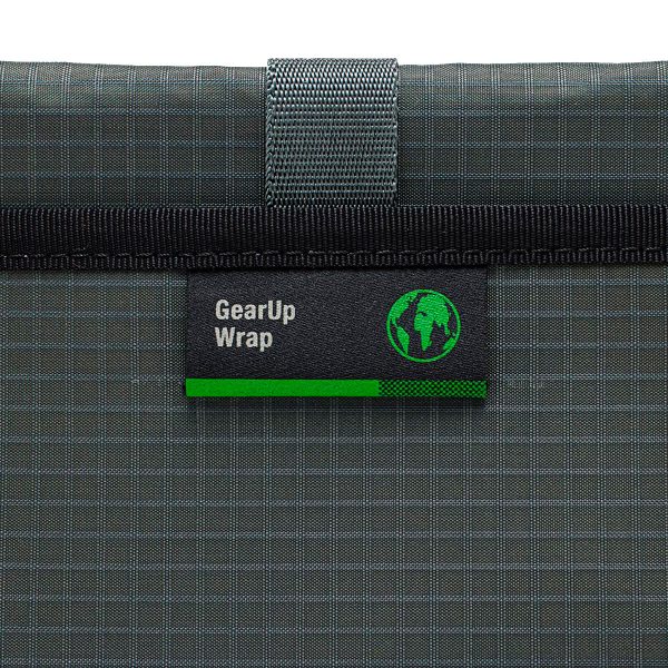 Lowepro-GearUp-Wrap-GL-2 Lowepro GearUp Wrap GL