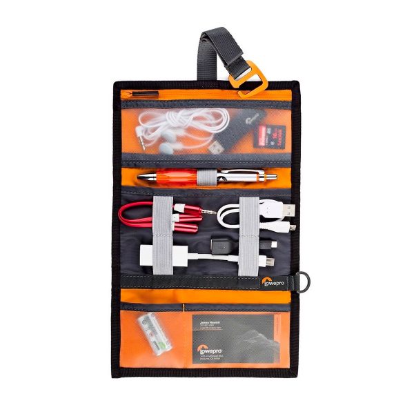 Lowepro-GearUp-Wrap-GL-3 Lowepro GearUp Wrap GL