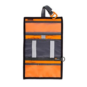 Lowepro-GearUp-Wrap-GL-4 Lowepro GearUp Wrap GL