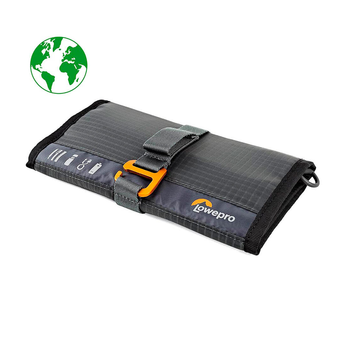 Lowepro GearUp Wrap GL