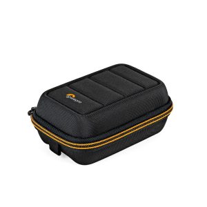 Lowepro Hardside CS 40