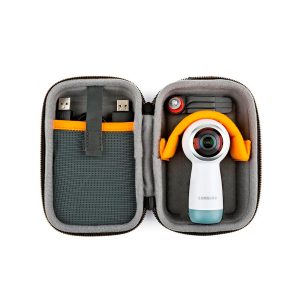 Lowepro Hardside CS 40