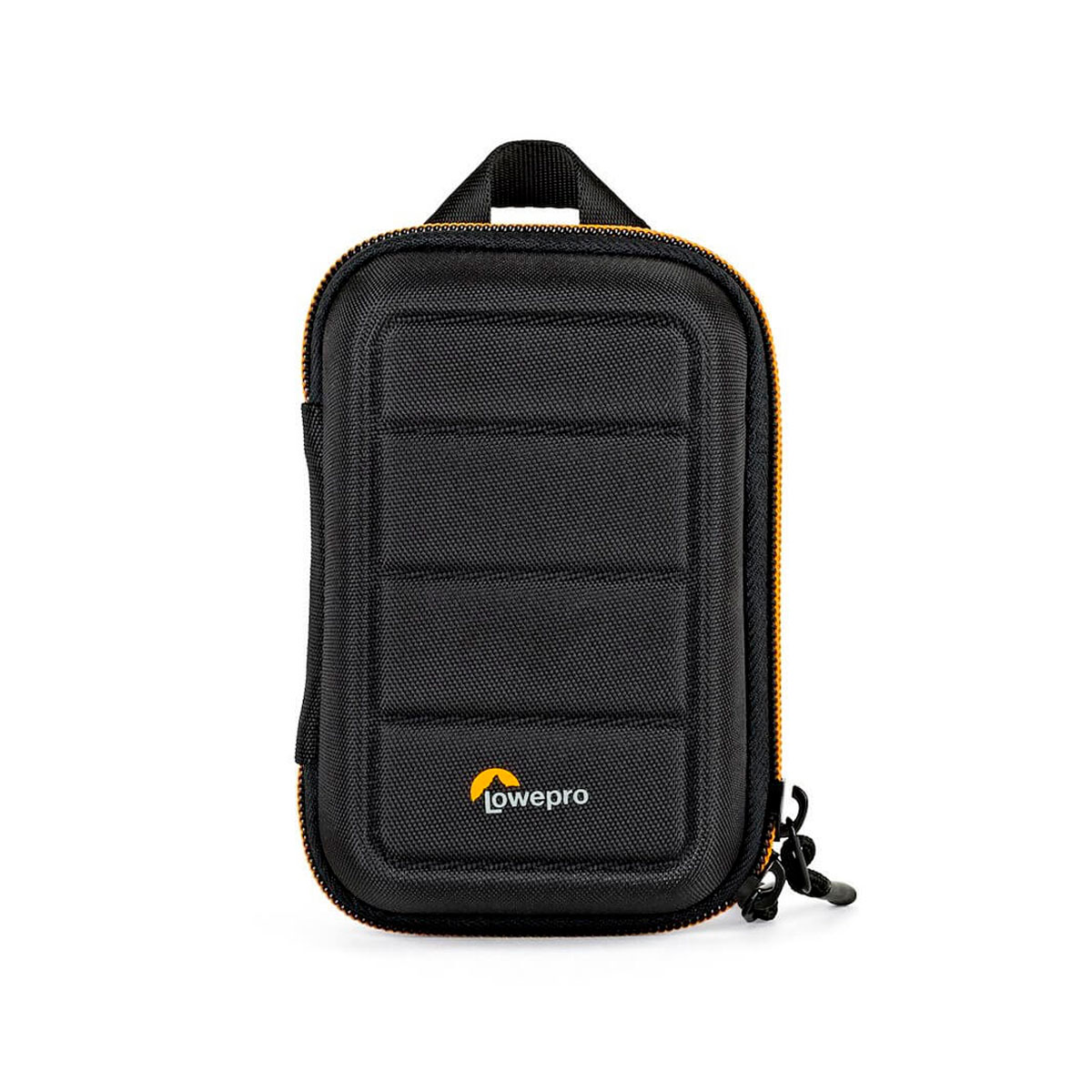 Lowepro Hardside CS 40
