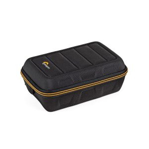 Lowepro-Hardside-CS-60-2 Lowepro Hardside CS 60