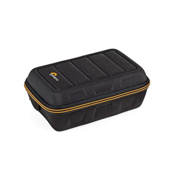 Lowepro-Hardside-CS-60-2 Lowepro Hardside CS 60