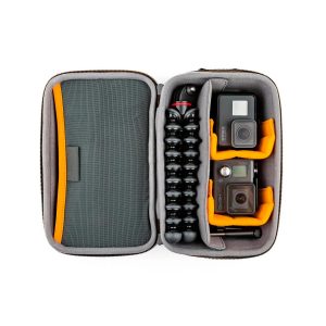 Lowepro-Hardside-CS-60-3 Lowepro Hardside CS 60
