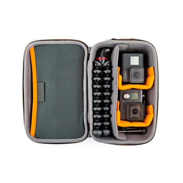 Lowepro-Hardside-CS-60-3 Lowepro Hardside CS 60