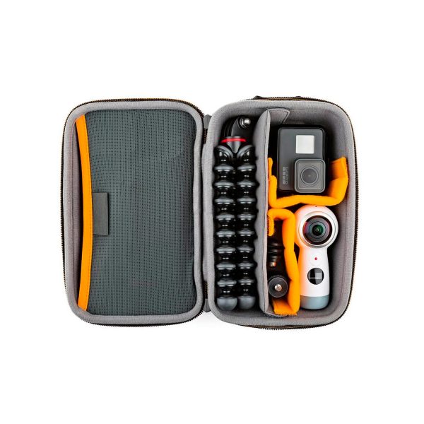 Lowepro-Hardside-CS-60-4 Lowepro Hardside CS 60