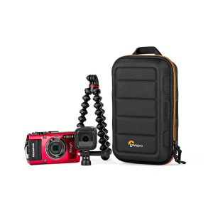 Lowepro-Hardside-CS-60-5 Lowepro Hardside CS 60