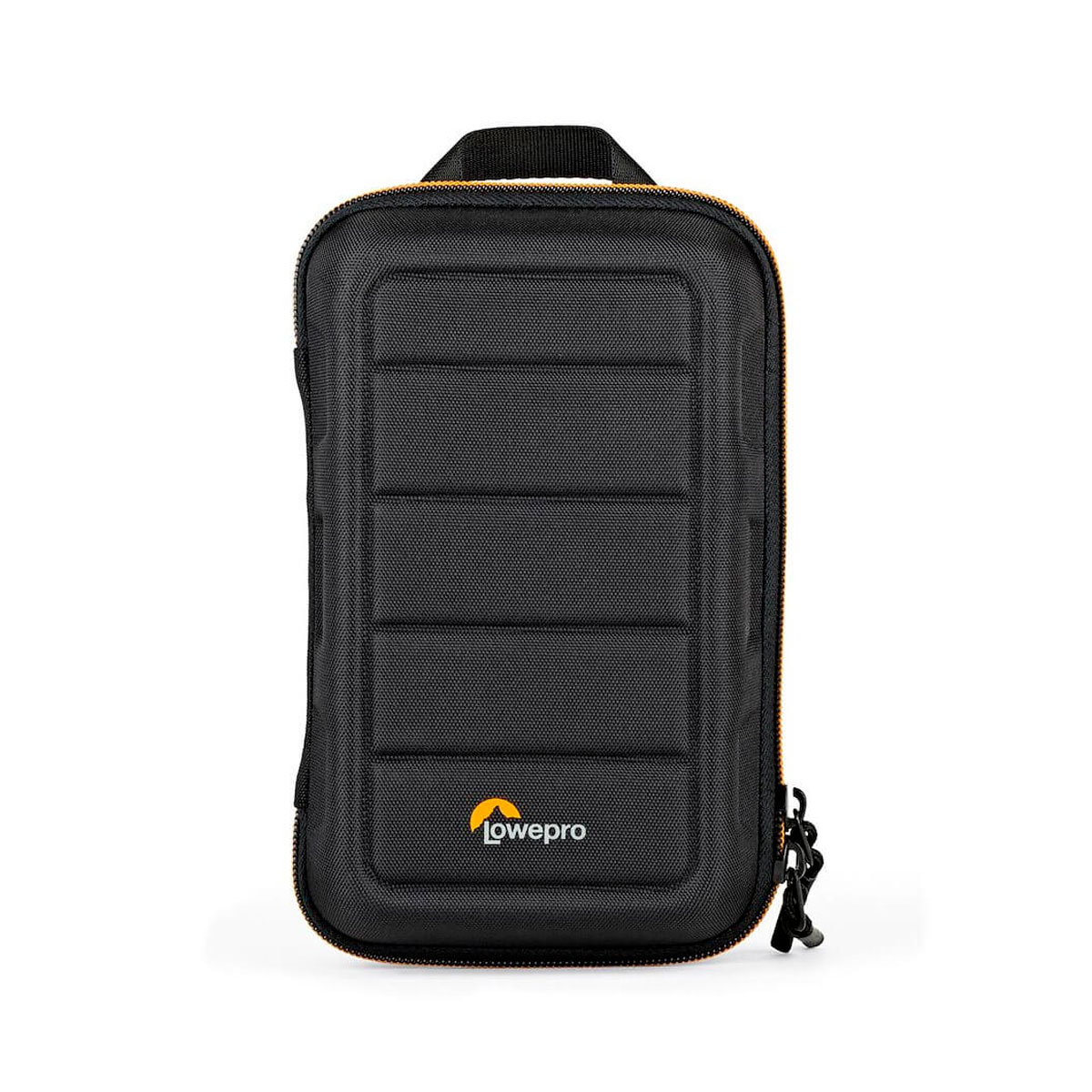 Lowepro Hardside CS 60